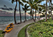 Juanillo Beachfront Dominican Republic Vacation Villa - Juanillo Beach,  Cap Cana