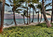 Juanillo Beachfront Dominican Republic Vacation Villa - Juanillo Beach,  Cap Cana