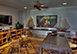 Juanillo Beachfront Dominican Republic Vacation Villa - Juanillo Beach,  Cap Cana