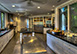 Juanillo Beachfront Dominican Republic Vacation Villa - Juanillo Beach,  Cap Cana