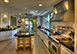 Juanillo Beachfront Dominican Republic Vacation Villa - Juanillo Beach,  Cap Cana