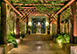 Juanillo Beachfront Dominican Republic Vacation Villa - Juanillo Beach,  Cap Cana