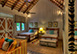 Juanillo Beachfront Dominican Republic Vacation Villa - Juanillo Beach,  Cap Cana