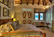 Juanillo Beachfront Dominican Republic Vacation Villa - Juanillo Beach,  Cap Cana