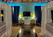 Juanillo Beachfront Dominican Republic Vacation Villa - Juanillo Beach,  Cap Cana