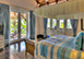 Juanillo Beachfront Dominican Republic Vacation Villa - Juanillo Beach,  Cap Cana