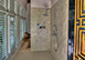 Juanillo Beachfront Dominican Republic Vacation Villa - Juanillo Beach,  Cap Cana