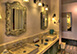 Juanillo Beachfront Dominican Republic Vacation Villa - Juanillo Beach,  Cap Cana