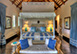Juanillo Beachfront Dominican Republic Vacation Villa - Juanillo Beach,  Cap Cana