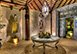 Juanillo Beachfront Dominican Republic Vacation Villa - Juanillo Beach,  Cap Cana