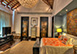 Juanillo Beachfront Dominican Republic Vacation Villa - Juanillo Beach,  Cap Cana