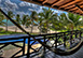 Juanillo Beachfront Dominican Republic Vacation Villa - Juanillo Beach,  Cap Cana