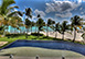 Juanillo Beachfront Dominican Republic Vacation Villa - Juanillo Beach,  Cap Cana