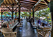 Juanillo Beachfront Dominican Republic Vacation Villa - Juanillo Beach,  Cap Cana