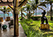 Juanillo Beachfront Dominican Republic Vacation Villa - Juanillo Beach,  Cap Cana