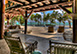 Juanillo Beachfront Dominican Republic Vacation Villa - Juanillo Beach,  Cap Cana