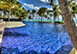 Juanillo Beachfront Dominican Republic Vacation Villa - Juanillo Beach,  Cap Cana