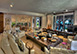 Juanillo Beachfront Dominican Republic Vacation Villa - Juanillo Beach,  Cap Cana