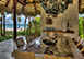 Juanillo Beachfront Dominican Republic Vacation Villa - Juanillo Beach,  Cap Cana