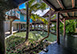 Juanillo Beachfront Dominican Republic Vacation Villa - Juanillo Beach,  Cap Cana