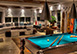 Juanillo Beachfront Dominican Republic Vacation Villa - Juanillo Beach,  Cap Cana