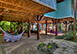 Juanillo Beachfront Dominican Republic Vacation Villa - Juanillo Beach,  Cap Cana