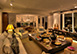 Juanillo Beachfront Dominican Republic Vacation Villa - Juanillo Beach,  Cap Cana