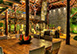 Juanillo Beachfront Dominican Republic Vacation Villa - Juanillo Beach,  Cap Cana