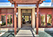 La Cana H3 Dominican Republic Vacation Villa - Punta Cana