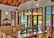 La Cana H3 Dominican Republic Vacation Villa - Punta Cana