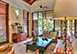 La Cana H3 Dominican Republic Vacation Villa - Punta Cana