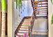 La Cana H3 Dominican Republic Vacation Villa - Punta Cana