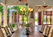 La Cana H3 Dominican Republic Vacation Villa - Punta Cana