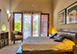 La Cana H3 Dominican Republic Vacation Villa - Punta Cana