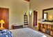 La Cana H3 Dominican Republic Vacation Villa - Punta Cana