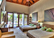 La Cana H3 Dominican Republic Vacation Villa - Punta Cana