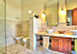 La Cana H3 Dominican Republic Vacation Villa - Punta Cana