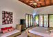 La Cana H3 Dominican Republic Vacation Villa - Punta Cana