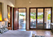 La Cana H3 Dominican Republic Vacation Villa - Punta Cana