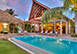 La Cana H3 Dominican Republic Vacation Villa - Punta Cana