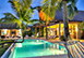 La Cana H3 Dominican Republic Vacation Villa - Punta Cana