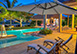 La Cana H3 Dominican Republic Vacation Villa - Punta Cana