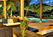 La Cana H3 Dominican Republic Vacation Villa - Punta Cana