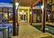 La Cana H3 Dominican Republic Vacation Villa - Punta Cana