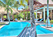 La Cana H3 Dominican Republic Vacation Villa - Punta Cana
