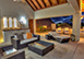 La Cana H3 Dominican Republic Vacation Villa - Punta Cana