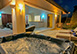 La Cana H3 Dominican Republic Vacation Villa - Punta Cana