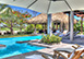 La Cana H3 Dominican Republic Vacation Villa - Punta Cana