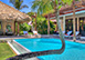 La Cana H3 Dominican Republic Vacation Villa - Punta Cana