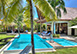La Cana H3 Dominican Republic Vacation Villa - Punta Cana